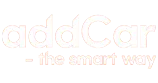 addCar
